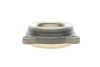 Підшипник маточини (передньої) Audi A4/A5/A6/Q5 15- (+ABS) 100 652 0012 MEYLE 100-652-0012 (фото 4)