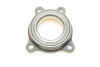 Підшипник маточини (передньої) Audi A4/A5/A6/Q5 15- (+ABS) 100 652 0012 MEYLE 100-652-0012 (фото 5)