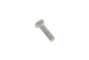 Підшипник маточини (передньої) Audi A4/A5/A6/Q5 15- (+ABS) 100 652 0012 MEYLE 100-652-0012 (фото 6)