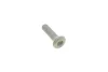 Підшипник маточини (передньої) Audi A4/A5/A6/Q5 15- (+ABS) 100 652 0012 MEYLE 100-652-0012 (фото 7)