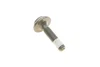 Підшипник маточини (передньої) Audi A4/A5/A6/Q5 15- (+ABS) 100 652 0012 MEYLE 100-652-0012 (фото 8)