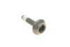 Підшипник маточини (передньої) Audi A4/A5/A6/Q5 15- (+ABS) 100 652 0012 MEYLE 100-652-0012 (фото 9)