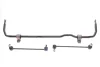 Стабілізатор (передній/к-кт) Audi A3/Skoda Octavia/VW Golf 03-13 (d=25,5) 100 653 0005/HD MEYLE 100-653-0005-HD (фото 1)