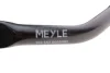 Стабілізатор (передній/к-кт) Audi A3/Skoda Octavia/VW Golf 03-13 (d=25,5) 100 653 0005/HD MEYLE 100-653-0005-HD (фото 5)