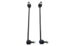 Стабілізатор (передній) Audi A3/Seat Leon/Skoda Octavia II/SuperB II/Yeti/VW Golf V-VI/Touran 03- 100 653 0007/HD MEYLE 100-653-0007-HD (фото 5)