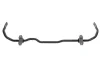 Стабілізатор (передній) Audi A3/Seat Leon/Skoda Octavia II/SuperB II/Yeti/VW Golf V-VI/Touran 03- 100 653 0007/HD MEYLE 100-653-0007-HD (фото 6)