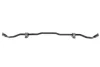 Стабілізатор (передній) Audi A3/Seat Leon/Skoda Octavia II/SuperB II/Yeti/VW Golf V-VI/Touran 03- 100 653 0007/HD MEYLE 100-653-0007-HD (фото 7)