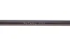 Стабілізатор (передній/к-кт) Audi A3/Seat Leon/Skoda Octavia II/VW Golf V/VI 1.2-2.0D 03-16 (d=21.7) 100 653 0009/HD MEYLE 100-653-0009-HD (фото 3)