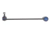Стабілізатор (передній/к-кт) Audi A3/Seat Leon/Skoda Octavia II/VW Golf V/VI 1.2-2.0D 03-16 (d=21.7) 100 653 0009/HD MEYLE 100-653-0009-HD (фото 4)