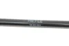 Стабілізатор (задній) Audi A3/Skoda Octavia/Yeti/VW Golf V/VI 1.2-2.0 03- (d=18.5) 100 653 0011 MEYLE 100-653-0011 (фото 4)