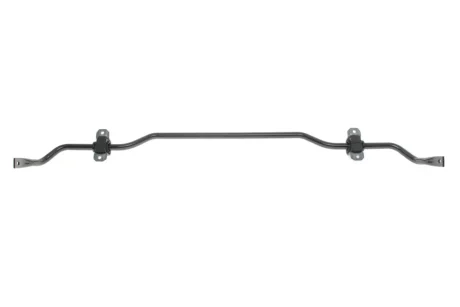 Стабілізатор (задній) Audi A3/Skoda Octavia/Yeti/VW Golf V/VI 1.2-2.0 03- (d=18.5) 100 653 0011 MEYLE 100-653-0011