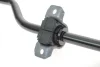 Стабілізатор (задній) Audi A3/Skoda Octavia/Yeti/VW Golf V/VI 1.2-2.0 03- (d=18.5) 100 653 0011 MEYLE 100-653-0011 (фото 5)
