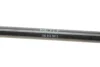 Стабілізатор (задній) Skoda Octavia/Yeti/VW Golf/Passat 03- (d=19.6mm) 100 653 0013 MEYLE 100-653-0013 (фото 3)