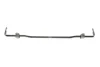 Стабілізатор (задній) Audi A3/Seat Leon/Skoda Octavia/VW Golf/Passat/Tiguan/Touran 03- 100 653 0015 MEYLE 100-653-0015 (фото 1)