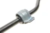 Стабілізатор (задній) Audi A3/Seat Leon/Skoda Octavia/VW Golf/Passat/Tiguan/Touran 03- 100 653 0015 MEYLE 100-653-0015 (фото 3)