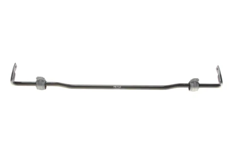 Стабілізатор (задній) Audi A3/Seat Leon/Skoda Octavia/VW Golf/Passat/Tiguan/Touran 03- 100 653 0015 MEYLE 100-653-0015