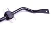 Стабілізатор (задній) Audi A3/Seat Leon/Skoda Octavia/VW Golf/Passat/Tiguan/Touran 03- 100 653 0015 MEYLE 100-653-0015 (фото 7)