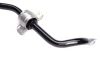 Стабілізатор (задній) Audi A3/Seat Leon/Skoda Octavia/VW Golf/Passat/Tiguan/Touran 03- 100 653 0015 MEYLE 100-653-0015 (фото 8)