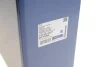 Стабілізатор (задній) Skoda Octavia/VW Golf/Passat/Tiguan/Tourag 03- (d=21.7mm) 100 653 0017 MEYLE 100-653-0017 (фото 2)