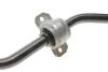 Стабілізатор (задній) Skoda Octavia/VW Golf/Passat/Tiguan/Tourag 03- (d=21.7mm) 100 653 0017 MEYLE 100-653-0017 (фото 3)
