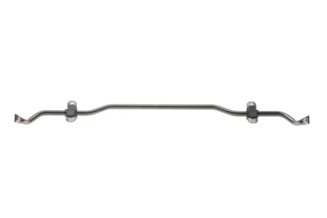 Стабілізатор (задній) Skoda Octavia/VW Golf/Passat/Tiguan/Tourag 03- (d=21.7mm) 100 653 0017 MEYLE 100-653-0017