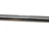Стабілізатор (задній) Skoda Octavia/VW Golf/Passat/Tiguan/Tourag 03- (d=21.7mm) 100 653 0017 MEYLE 100-653-0017 (фото 5)