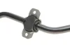 Стабілізатор (задній) Skoda Octavia/VW Golf/Passat/Tiguan/Tourag 03- (d=21.7mm) 100 653 0017 MEYLE 100-653-0017 (фото 6)