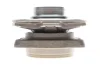 Ремкомплект маточини в зборі (передньої) Audi A6 (4B, C5) 97-05/A8 (4D) 94-05 100 653 0033 MEYLE 100-653-0033 (фото 4)