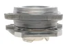 Ремкомплект маточини в зборі (передньої) VW Touareg 17-Audi A6/A7/A8/Q5/Q7 18- 100 653 0038 MEYLE 100-653-0038 (фото 3)