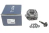 Ремкомплект маточини в зборі (передньої) VW Touareg 17-Audi A6/A7/A8/Q5/Q7 18- 100 653 0038 MEYLE 100-653-0038 (фото 4)