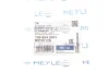 Болти важеля (переднього/зверху) Audi A4/ A6 95-05/ VW Passat 00-05 (к-кт) 100 654 0000 MEYLE 100-654-0000 (фото 7)