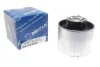 Сайлентблок балки (задньої) VW Jetta/Beetle 10- 100 710 0039 MEYLE 100-710-0039 (фото 1)