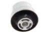 Сайлентблок балки (задньої) VW Jetta/Beetle 10- 100 710 0039 MEYLE 100-710-0039 (фото 2)