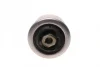 Сайлентблок важеля (заднього) Skoda Superb/VW Passat 1.4-2.0D 14- 100 710 0050 MEYLE 100-710-0050 (фото 3)