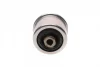 Сайлентблок важеля (заднього) Skoda Superb/VW Passat 1.4-2.0D 14- 100 710 0050 MEYLE 100-710-0050 (фото 5)