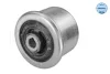 Сайлентблок важеля (заднього) Skoda Superb/VW Passat 1.4-2.0D 14- 100 710 0050 MEYLE 100-710-0050 (фото 7)