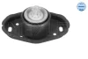 Втулка штока вилки перемикання передач АКПП VW Golf I/Jetta I 1.1-1.8 74-84 100 711 0005 MEYLE 100-711-0005 (фото 1)