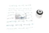 Сайлентблок балки (задньої/зверху) Audi A6 2.0-5.2 04-11 100 711 0017 MEYLE 100-711-0017 (фото 3)