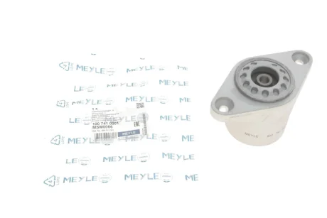 Подушка амортизатора (заднього) Skoda SuperB/VW Passat 00-05 100 741 0001 MEYLE 100-741-0001