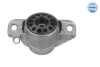 Подушка амортизатора (заднього) Audi A4/A5/Q5/Porsche Macan 1.8-4.2 07- 100 741 0002 MEYLE 100-741-0002 (фото 1)