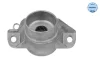 Подушка амортизатора (заднього) Audi A4/A5/Q5/Porsche Macan 1.8-4.2 07- 100 741 0002 MEYLE 100-741-0002 (фото 2)