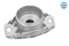 Подушка амортизатора (заднього) Audi Q2/Seat Leon/Skoda Octavia III/SuperB/VW Golf/Touran 12- (d=60) 100 741 0006 MEYLE 100-741-0006 (фото 2)