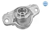 Подушка амортизатора (заднього) Audi A3/Seat Leon/VW Golf VII 12- (d=56mm) 100 741 0007 MEYLE 100-741-0007 (фото 1)