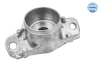 Подушка амортизатора (заднього) Audi A3/Seat Leon/VW Golf VII 12- (d=56mm) 100 741 0007 MEYLE 100-741-0007 (фото 2)