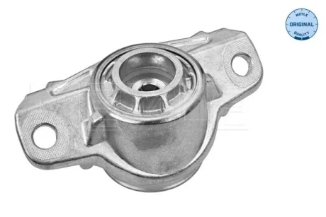 Подушка амортизатора (заднього) Audi A3/Seat Leon/VW Golf VII 12- (d=56mm) 100 741 0007 MEYLE 100-741-0007