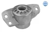 Подушка амортизатора (заднього) Audi A6 11-18/A7 10-18 (d=10mm) 100 741 1002 MEYLE 100-741-1002 (фото 1)