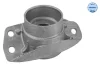 Подушка амортизатора (заднього) Audi A6 11-18/A7 10-18 (d=10mm) 100 741 1002 MEYLE 100-741-1002 (фото 2)