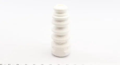 Відбійник амортизатора (заднього) VW Golf V 03-08/ Jetta III 05-10 100 742 0013 MEYLE 100-742-0013
