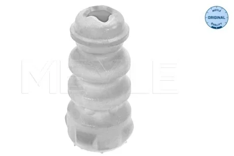 Відбійник амортизатора (заднього) Skoda Fabia 06-14 100 742 0021 MEYLE 100-742-0021