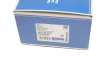 Підшипник маточини (задньої) VW Golf V/Skoda Octavia 05- 100 750 0001 MEYLE 100-750-0001 (фото 11)